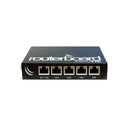 MikroTik RB450GX4 (with Casing) Router Board