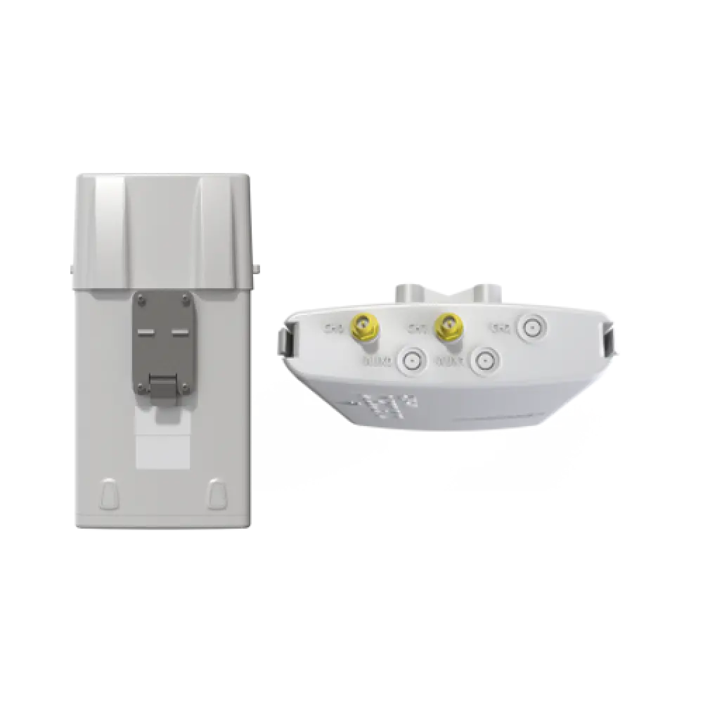 MiKrotik RB912-UAG-2HPND-OUT Router  