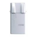 MikroTik RB912-UAG-2HPND-OUT BaseBox 2 Router