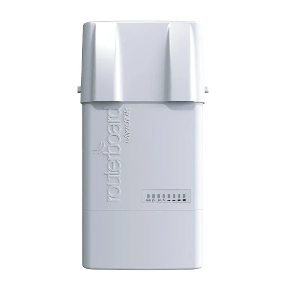 MiKrotik RB912-UAG-2HPND-OUT Router Price in Pakistan 