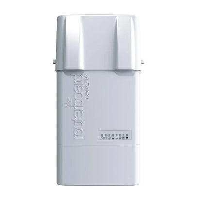 MiKrotik RB912-UAG-2HPND-OUT Router Price in Pakistan 