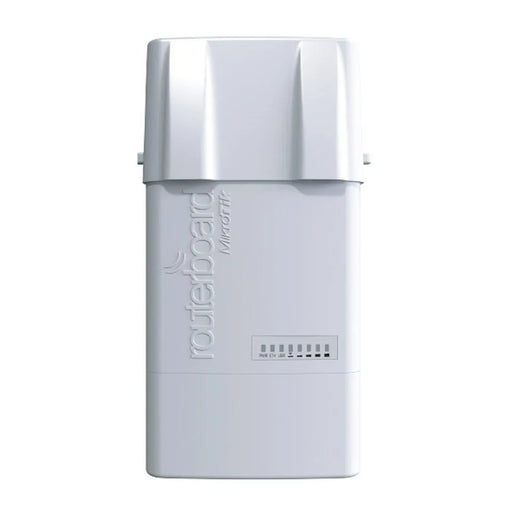 MiKrotik RB912-UAG-2HPND-OUT Router Price in Pakistan 