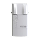 MikroTik RB912-UAG-5HPND-OUT BaseBox 5 Router