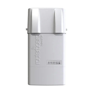 MiKrotik RB912-UAG-5HPND-OUT Router Price in Pakistan 
