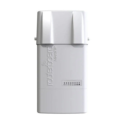 MiKrotik RB912-UAG-5HPND-OUT Router Price in Pakistan 
