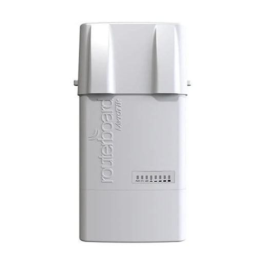 MiKrotik RB912-UAG-5HPND-OUT Router Price in Pakistan 