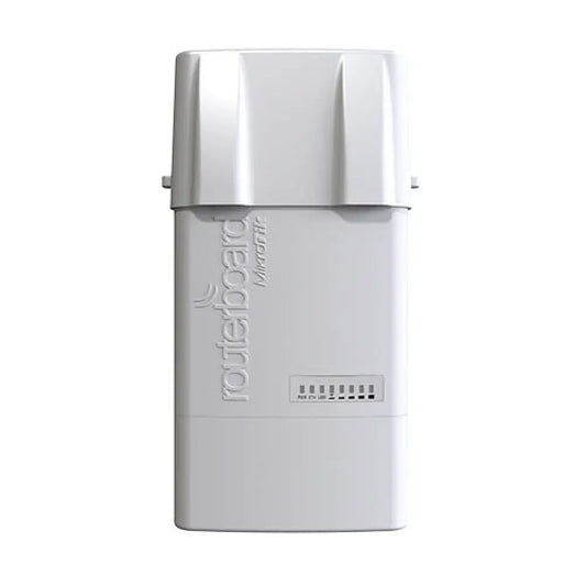 MiKrotik RB912-UAG-5HPND-OUT Router Price in Pakistan 