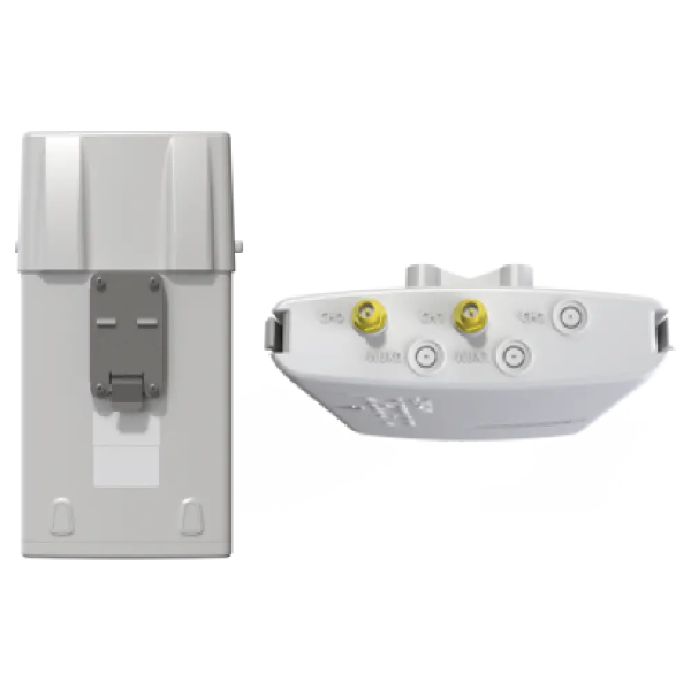 MiKrotik RB912-UAG-5HPND-OUT Router 