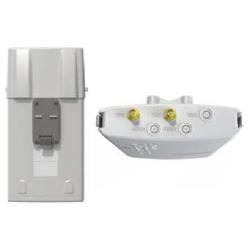 MiKrotik RB912-UAG-5HPND-OUT Router 