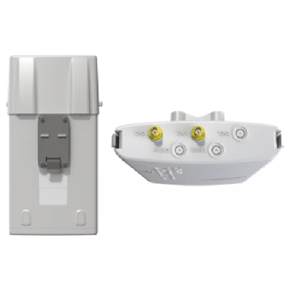 MiKrotik RB912-UAG-5HPND-OUT Router 