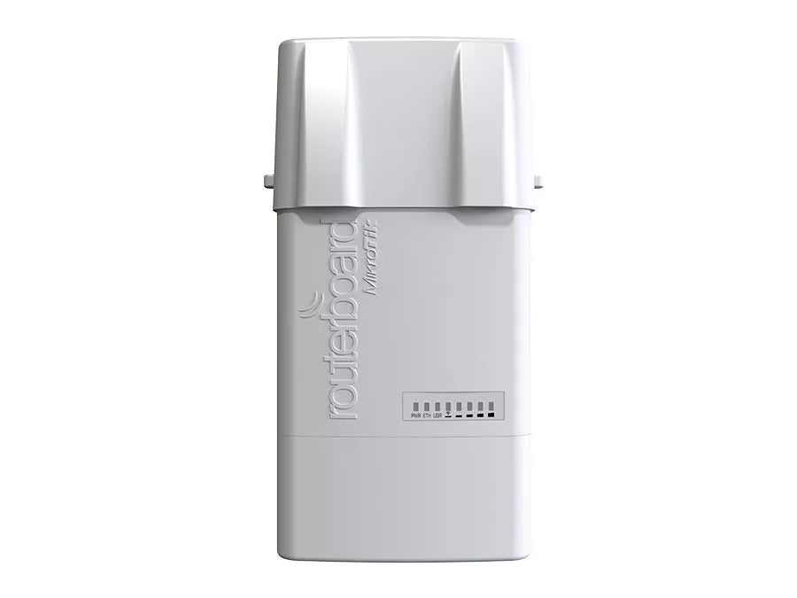 MiKrotik RB912UAG-5HPnD Router Price in Pakistan