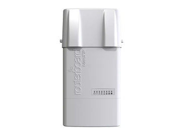 MiKrotik RB912UAG-5HPnD Router Price in Pakistan