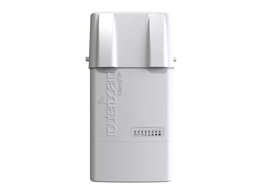 MiKrotik RB912UAG-5HPnD Router Price in Pakistan