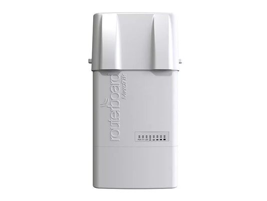 MiKrotik RB912UAG-5HPnD Router Price in Pakistan