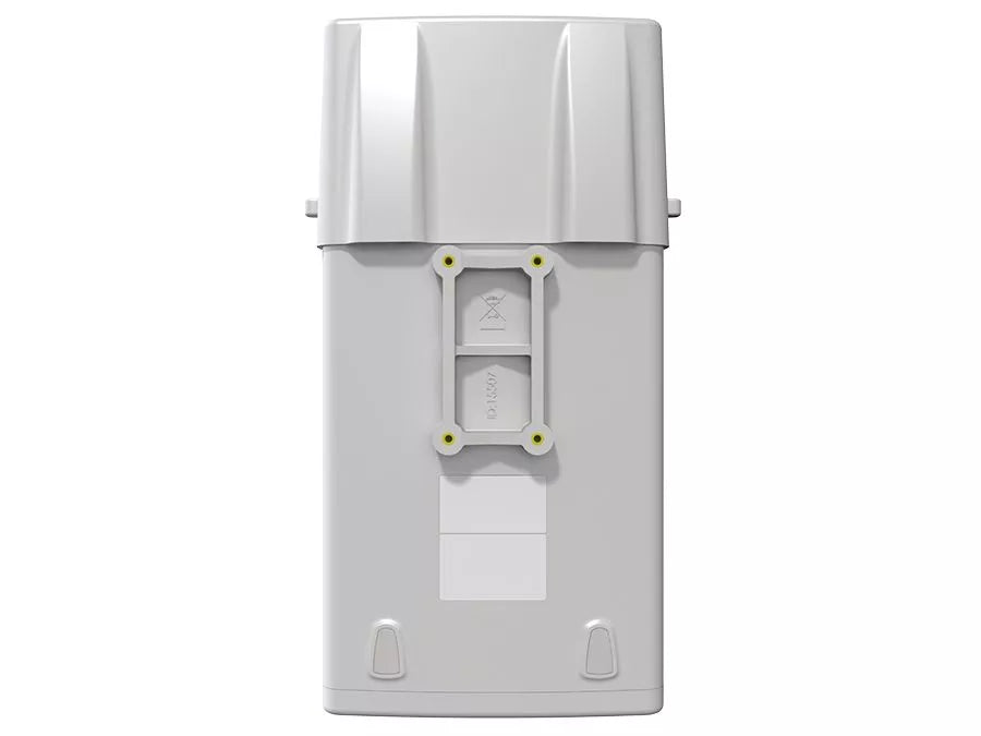 MiKrotik RB912UAG-5HPnD Router  