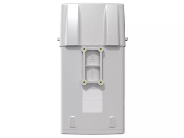 MiKrotik RB912UAG-5HPnD Router  