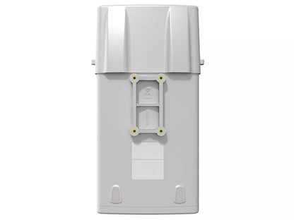 MiKrotik RB912UAG-5HPnD Router  