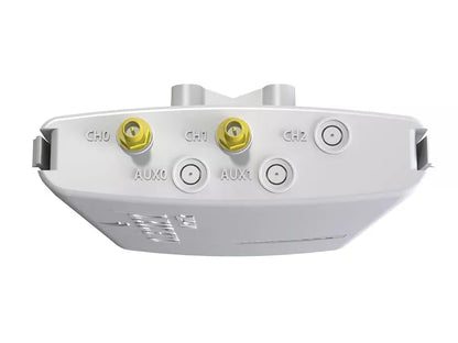 MiKrotik RB912UAG-5HPnD Basebox Router   