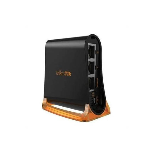 MikroTik RB931-2HND HAP Mini Router Board Price in Pakistan