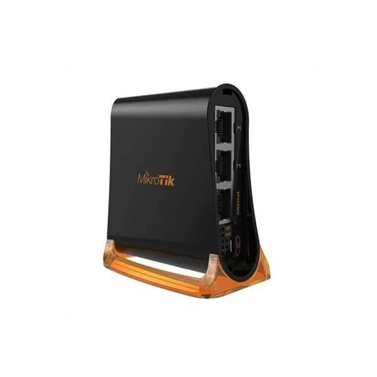 MikroTik RB931-2HND HAP Mini Router Board Price in Pakistan
