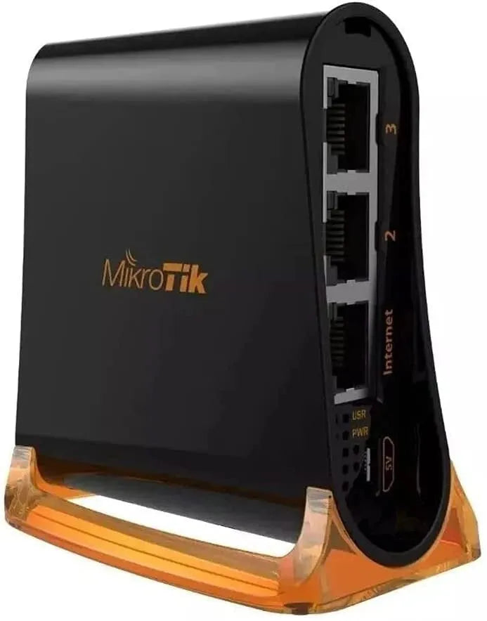 MikroTik RB931-2ND Mini Access Point Price in Pakistan