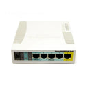 MikroTik RB951Ui-2HnD Access Point