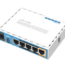 MikroTik RB952Ui-5ac2nD Router Board