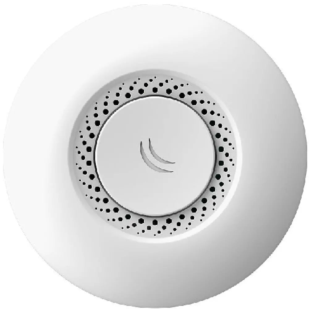 MikroTik RBCAP2nD Ceiling Access Point 