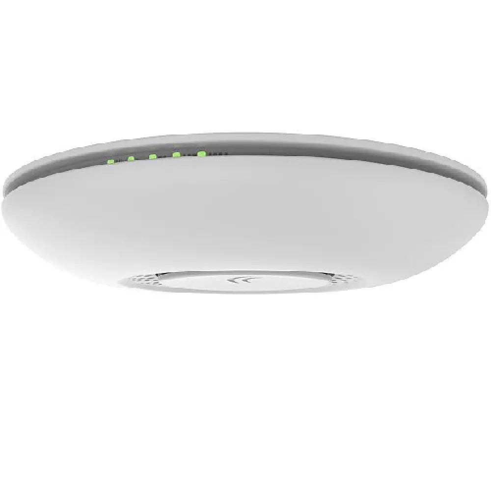 MikroTik RBCAP2nD Access Point Price in Pakistan