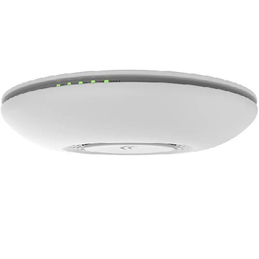 MikroTik RBCAP2nD Access Point Price in Pakistan