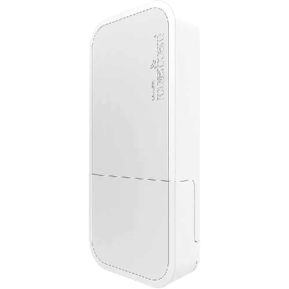 MikroTik RBWAP2nD Weatherproof Access 