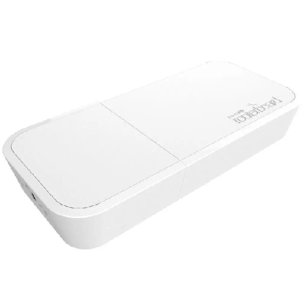 MikroTik RBWAP2nD Weatherproof Access Point Price in Pakistan
