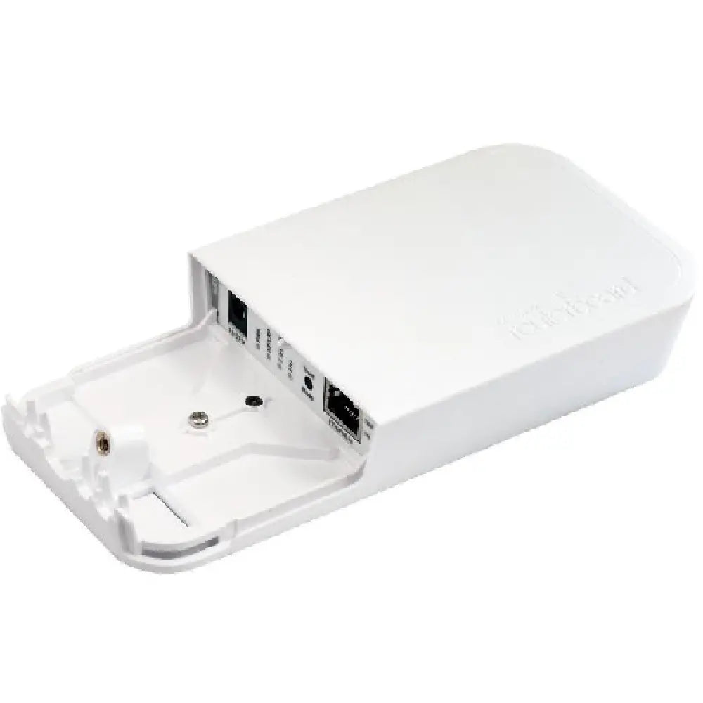 MikroTik RBWAP2nD Access Point