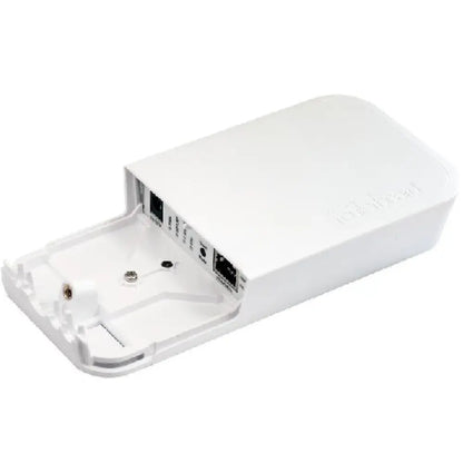 MikroTik RBWAP2nD Access Point