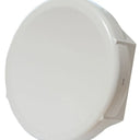 MikroTik SEXTANT-G Wireless Router