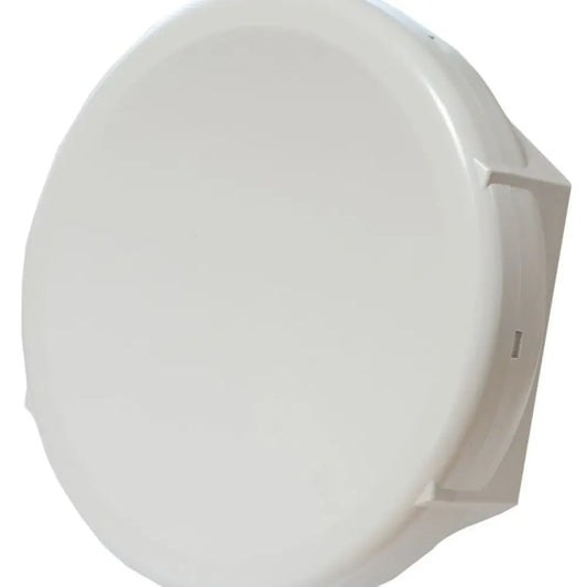 MiKrotik SEXTANT G Wireless Router Price in Pakistan 