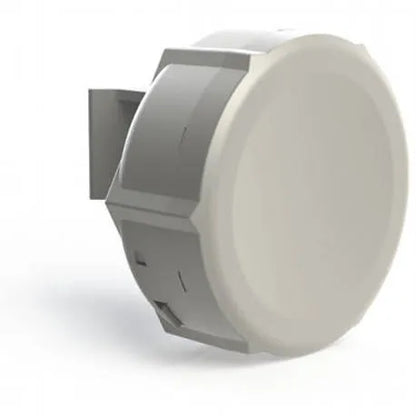 Mikrotik SXT G-5HnD Wireless Router Price in Pakistan