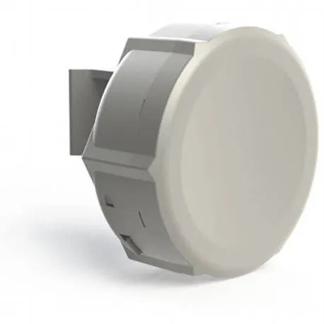 Mikrotik SXT G-5HnD Wireless Router Price in Pakistan