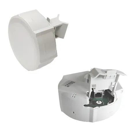 Mikrotik SXT G-5HnD Wireless Router Board