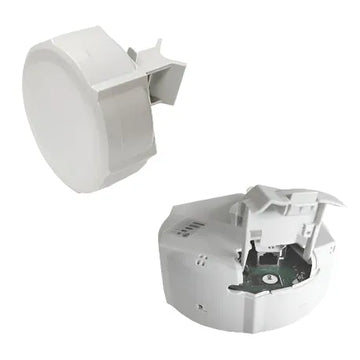 Mikrotik SXT G-5HnD Wireless Router Board