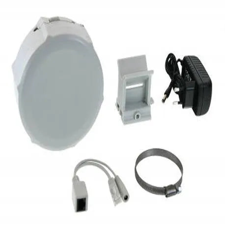 Mikrotik SXT G-5HnD Wireless Router Accessories