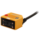 Mindeo AD-IR101 Fixed Industrial Barcode Reader