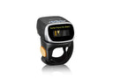 Mindeo CR40-1D Bluetooth Barcode Scanner
