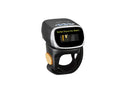Mindeo CR40-2D Bluetooth Barcode Scanner