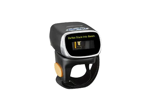 Mindeo CR40-2D Bluetooth Barcode Scanner Price in Pakistan