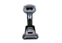 Mindeo CS2190 Wireless 1D Barcode Scanner