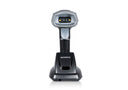 Mindeo CS2290 Wireless 2D Barcode Scanner