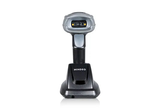Mindeo CS2290 Wireless 2D Barcode Scanner Price in Pakistan