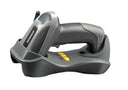 Mindeo CS3290-2D Cordless Wireless Handheld Scanner