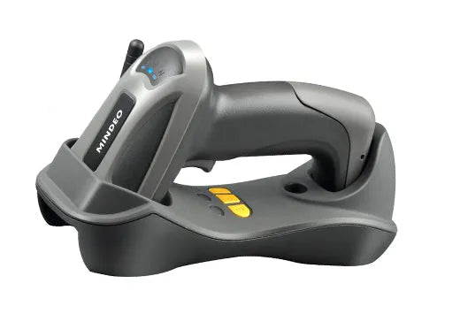 Mindeo CS3290-2D Wireless Handheld Scanner Price in Pakistan